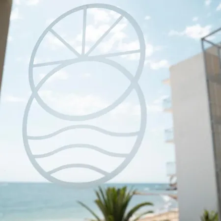 Marsol Ibiza *