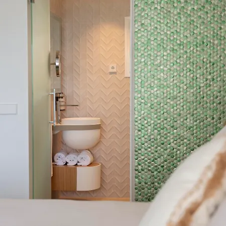 Apartamento Marsol Ibiza *