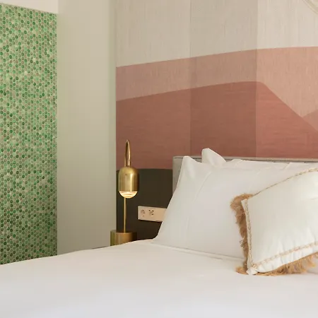 Apartamento Marsol Ibiza *