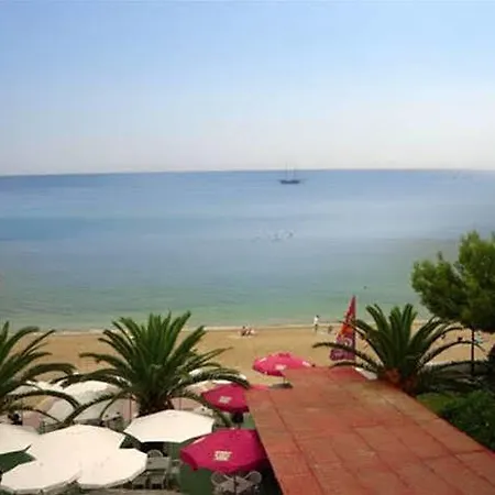 Marsol Ibiza *